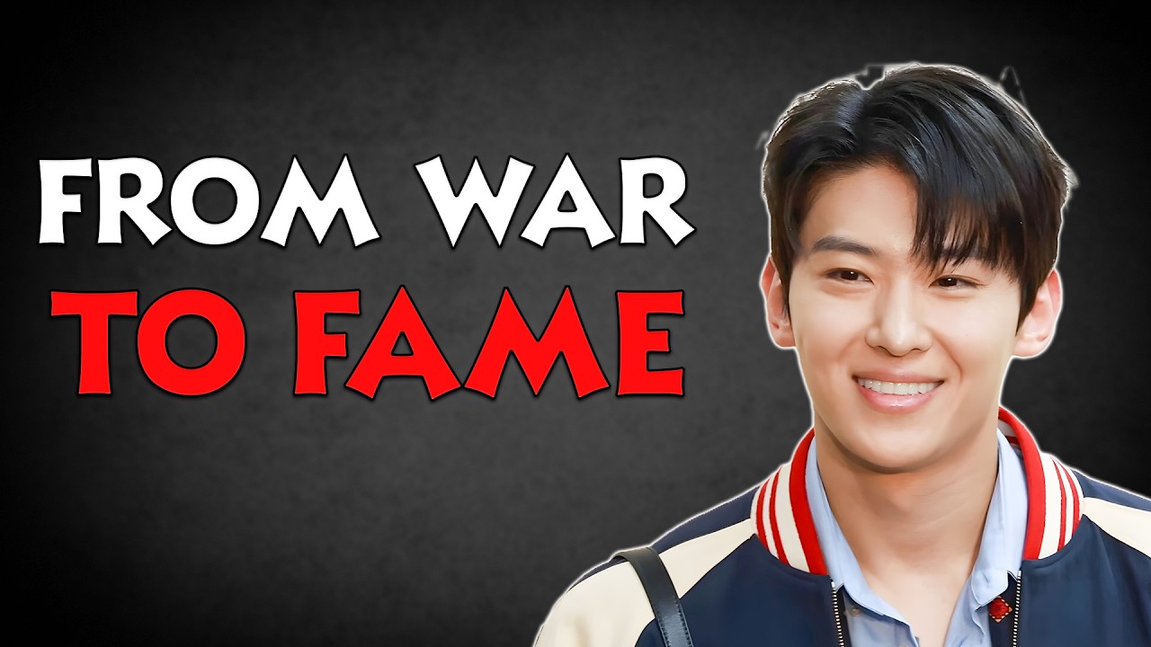 From Elite UDT Soldier To Reality TV Sensation — The Unbelievable Rise Of Dex