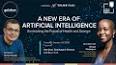 The Rise of Artificial Intelligence: A New Era in Technology ile ilgili video