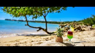 3 Tarisa Resort Mauritius