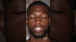 ¿PS6 PORTÁTIL? 🤯 Lo que Sony no quiere que sepas #shorts #ps6 #playstation #tecnologia #protocolog