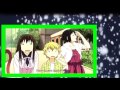 Noragami OVA Episode 1, 2.mp4