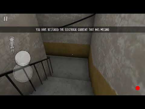 ევილ ნუნ