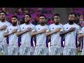 SOUTH KOREA vs CHILE - Final FIFA World Cup 2026 | Full Match All Goals | Football Match