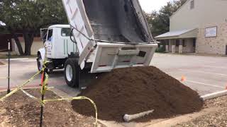 6Cy Delivered Friday, 15Mar19