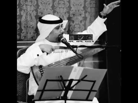 طارق الخريف الليل مثل البحر سمره خاصه 1999