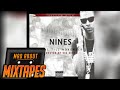 Nines  penny for my thoughts ft speshill gone till november madaboutmixtape