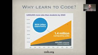 EE375 Lecture 1c: Coding takes PRACTICE