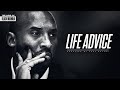 THE MIND OF KOBE BRYANT - LIFE ADVICE