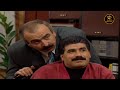 مسلسل قانون الغاب الحلقة 17 HD 