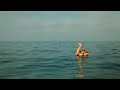 Dirty Heads - Life's Been Good (Behind The Scenes)