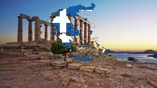 National Anthem of Greece - "Ύμνος εις την Ελευθερίαν" [FULL VERSION]