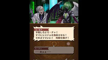 تحميل 白猫 ダグラス 15 1 تحميل 白猫 ダグラス 15 1