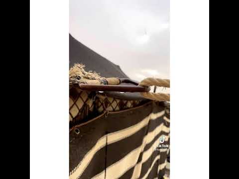 وتحب المطر وانت المطر ينزل يحاكيك وتحب العطر وانت العطر منك و منبعك