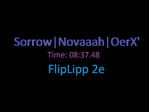 FlipLipp 2e (/w
