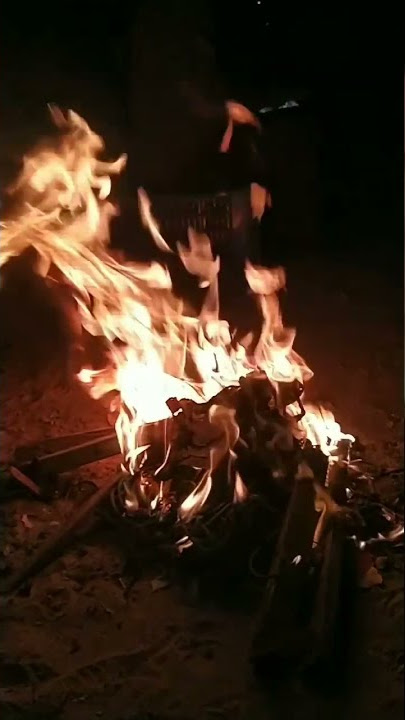 😘😘Ye Tadap Keh Rahi Hai Song Status😘😘