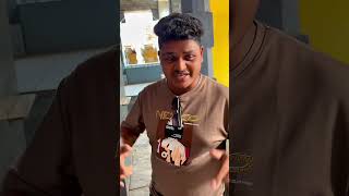 Rameswaer Darshana ￼🕉️🔱 #foodchannel #youtube #youtubeshorts#foodvideo #foodvlog#odiavlog #foodie