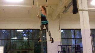 554_0281.MOV