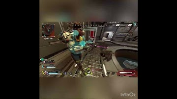 Is Apex considered a sport now?🤔😂#apexlegends #apex #gaming