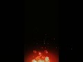 Peer Ajmal Raza Qadri Islamicknowledges Islamicstatus Islamicvideo Islamicshortsvideos Best Peer Ajmal Raza Qadri Islamicknowledges Islamicstatus Islamicvideo Islamicshortsvideos Best