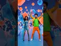 viral jodi 😳#song #newmusic #viraljodi #hardoi #love #tranding #shorts #viralsong