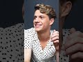 Jace Norman ❤ #henrydanger #nickelodeon #jacenorman #shorts #shapeofyou #boy #dangerforce #hot #love