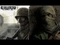 Почти победная [Insurgency 2014]