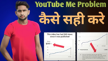 we are experiencing issues with the system for real time data | we