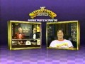 Roddy Piper, Gorilla and Brain host Survivor Series Showdown (11-12-1989)