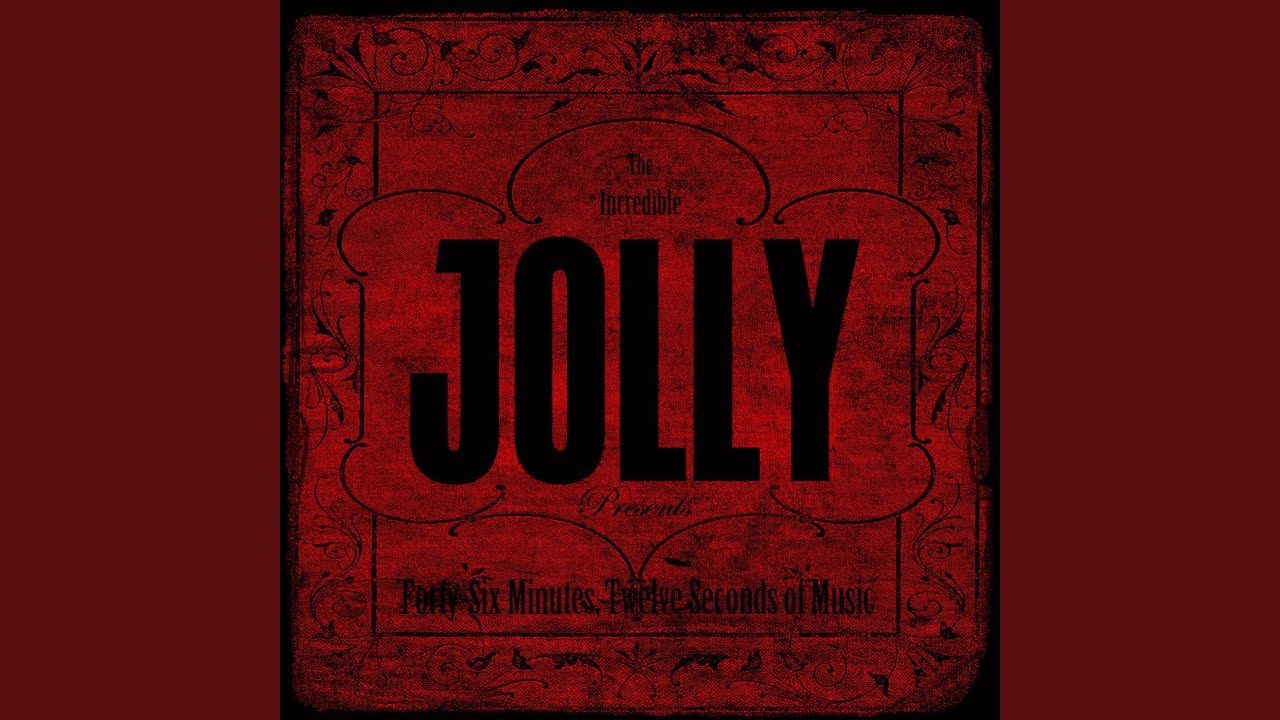 Regardez Peril sur YouTube Regardez Peril sur YouTube