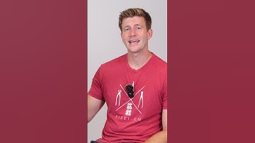 Emergency Bonsai Repotting in Summer