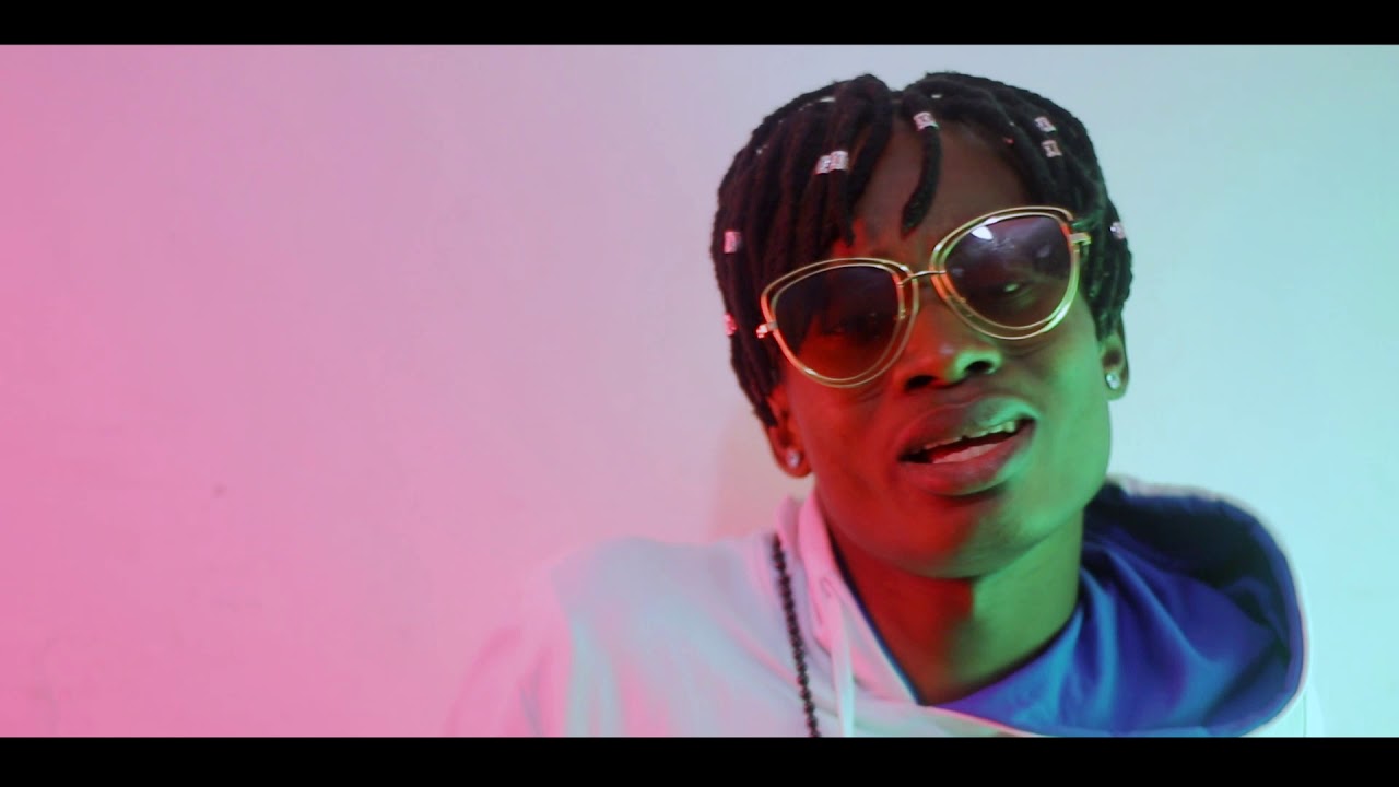 Sam D Classic Kuzoea (official video) - YouTube