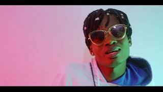 Sam D Clic Kuzoea Official Video