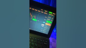 Binary Options Trading Binary Options Trading BBP AP KO SACH BATATA HA #otc #win #trade #SHORT