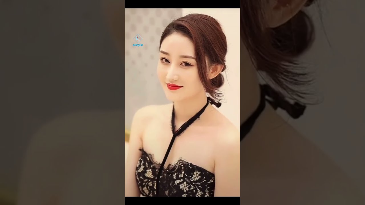 Nhạc hay gái xinh