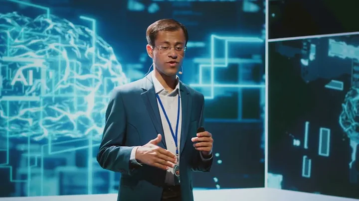 AI + Analytics: The Future of Decision Intelligence