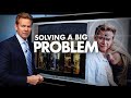 How I Present to Problem Aware Prospects