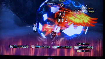 تحميل メタボア Mp4 Mp3