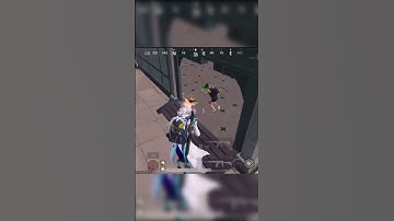 🔥3.8 update 🔥#bgmi #pubg #pubgmobile