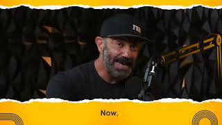 Mastering Mark Wahlberg's Philosophy: If It Flies, Floats, & More! | Ultimate Guide