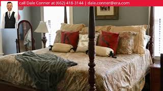 276 E. Cherry St. video tour