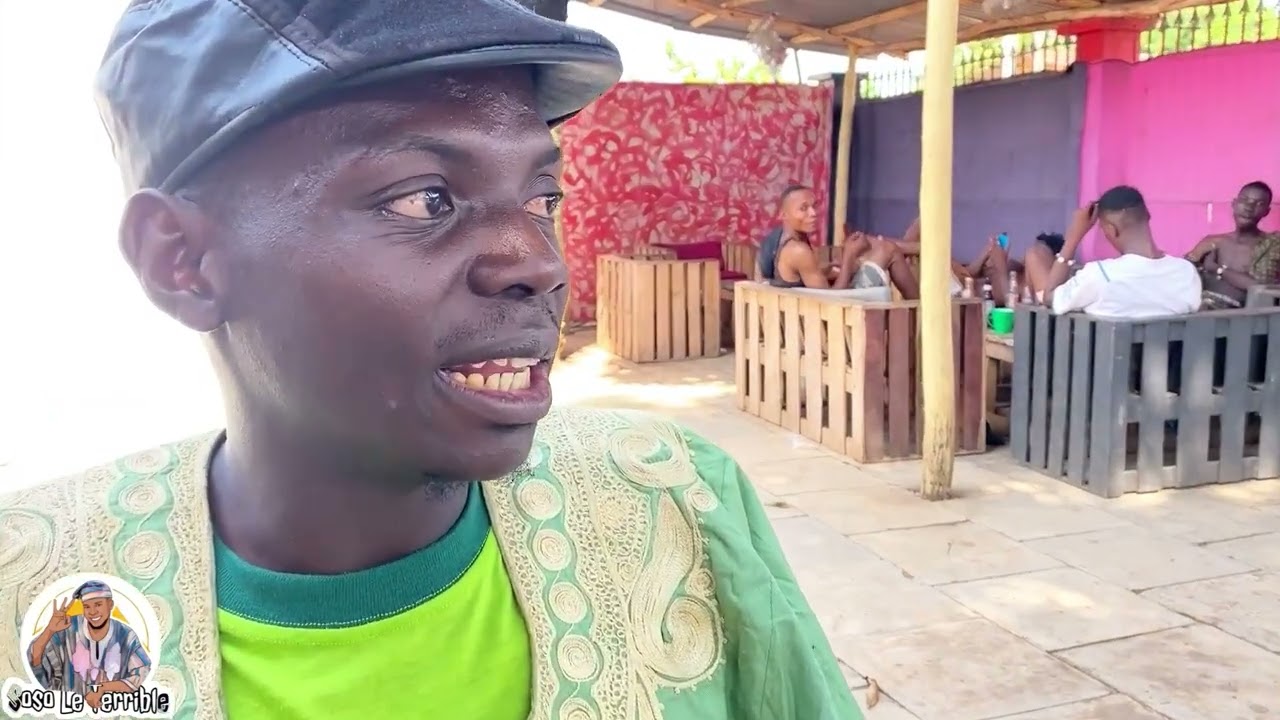 mon chéri 🤣 avec dah ayato @La vie c'est la joie