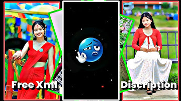 EK NUMBER 👀🥵SHAKY SHAKY ❤️😱🔥NEW INSTAGRAM TRENDING XML VIDEOS 📷 VIRAL ALIGHTMOTION XML FILES🌷 PRESET