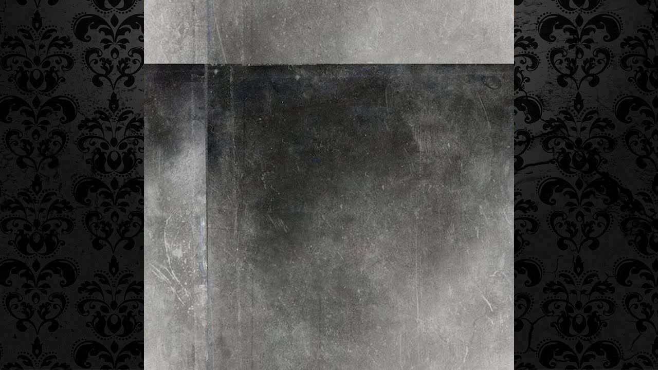 Robert S (PT) - Termino (Original Mix) [ROBERT LIMITED]