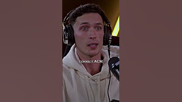 Luke Belmar - The Best Way To Get Started With Crypto In 2024