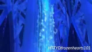 HTTYD and Frozen- best day of my life 80 SUBS! (Pls rd description)