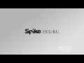 Virgil filmsspike originalnetwork 2016