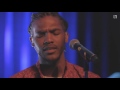 Cedric Jackson II - Love Will Always Win (Live at Berklee)