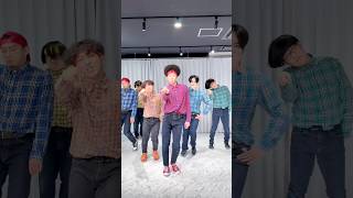 ワンチュッ!踊ってみた