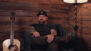 Zac Brown Band - Same Boat (Story Behind the Song)