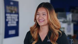 We Bring Ford Service to You | LaFontaine Ford Lansing Lafontaine Ford Of Lansing Lansing Mi